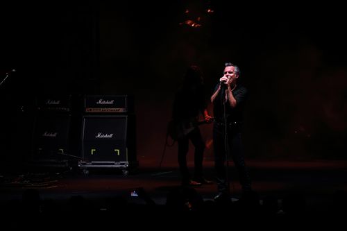 Servizi fotografici per eventi teatrali, musicali, concerti, cantanti, spettacoli