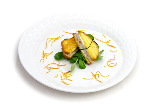 Food photography foto piatti menu ristoranti ricette chef cibo