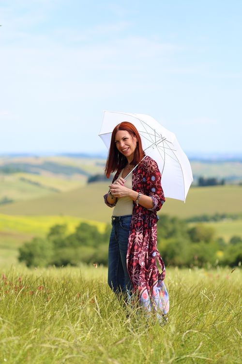 Realizzazione foto book fotografici ritratti portfolio attori cantanti