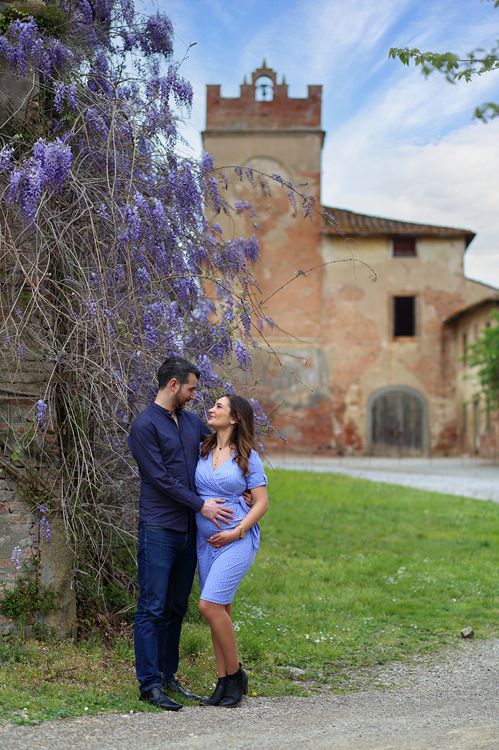 Realizzazione foto book fotografici ritratti portfolio attori cantanti