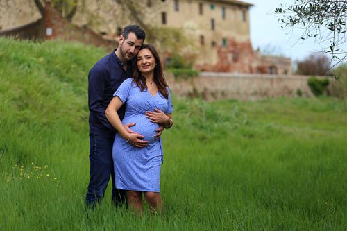 Realizzazione foto book fotografici ritratti portfolio attori cantanti